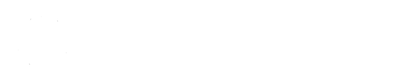 Risiera di San Sabba